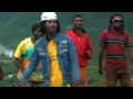 Download Lagu 05 APLIM APOM  BAR ABIB BAND
