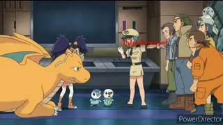 pokemon new episode in hindi pokemon season 15 episode 41 in hindi pok monlatest episode 2022