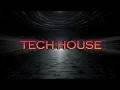 Mr. Belt & Wezol - Don't Stop Lovin' (Extended Mix)