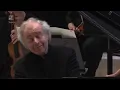 HAYDN Piano Concerto No.11 in D major (András Schiff )