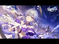 Download Lagu Had i Not Seen The Sun Instrumental - Full version Looped | Honkai Star Rail OST