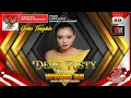 JOKO TINGKIR VOC. DEDE RISTY LIVE MUSIC WULAN DN DS. BAKUNG LOR KEC. JAMBLANG - CIREBON