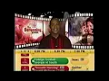 Cox Rocky Mount NC TV Guide Channel September 14 2002