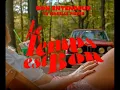 Bon Entendeur - Isabelle Pierre - Le Temps est Bon