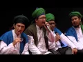 Download Lagu Qasidah by Singapore Haqqani Ensemble - When Stones Speak \u0026 Trees Cry Lecture