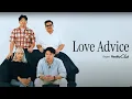 Download Lagu Reality Club Presents... Love Advice