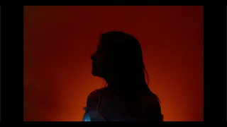 Renie Cares моя весна Music Video 