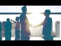 BBB About Why Should Your Business Join BBB