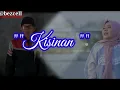 Download Lagu Kisinan #cover #duet  #joinkaraokean #bezcell #mahanufi #minthul #dangdukoplo