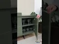Vídeo do produto