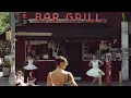 jigitz - pressure