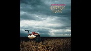 Nothing To Fear Remastered 2022 