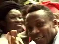 Download Lagu Bro. Chisom Wisdom M. - Precious Blood of Jesus Christ, Pt. 2 (Official Video)