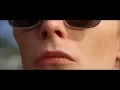 Bauhaus - All We Ever Wanted Was Everything