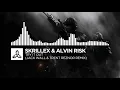Skrillex & Alvin Risk - Try It Out (Jack Wall & Trent Reznor Remix)