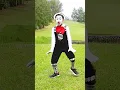 Download Lagu Pantomim, Semangat pagi, membuka pintu untuk pergi bermain....