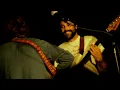 Mild High Club - Club Intro/Undeniable