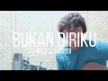Download Lagu Bukan Diriku (Cover) - Rico Setiabudi