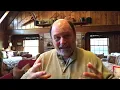 Jason Alexander s advice for aspiring actors