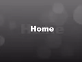Home by Kit Chan (with lyrics)