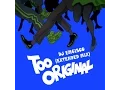 Download Lagu Major Lazer   Too Original Dj Emcisco (Extended Mix)