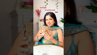 ๏ฟผMystery Indian ๏ฟผ๏ฟผ๏ฟผTraditional Jar ๐บ 1st Time
