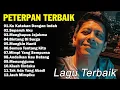 Download Lagu Peterpan Lagu Tahun 2000an || Yang Terdalam , Ku Katakan Dengan Indah