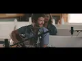 Shane Smith & The Saints - Right Side of the Ground - LIVE from the Desert