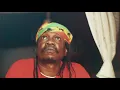 Mark Wonder - Another Day [Official Video 2020]