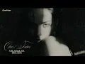 CharFutur - You Make My Dreams