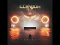 Leaving - Illenium