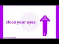 Improve English Spelling tips