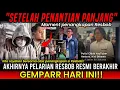 Lagu AKHIRNYA DOA KALIAN TERKABUL!! RESBOB RESMI DITANGKAP POLISI, TERTUNDUK LEMAS TAK BERDAYA 