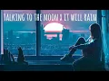 Download Lagu Talking To The Moon x It Will Rain (remix by Tammy) - Bruno Mars (slowed) Tiktok remix