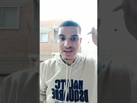 بص كدة الفيديو ده جايب #5millon مشاهده مالتة يجيب كام ــ شوف الفيديو لاخرة!!
