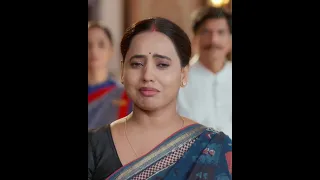Vasudha Ep 661 | Zee TV UK HD