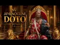 JIMINOGENI DOTO FT INONGU HALUSI KWA NKANDA 2026 BY MSAMBAZAJI LUFUNZA MANYANDA 
