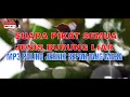 Download Lagu suara pikat semua jenis burung liar paling jernih paling jos 100% langsung lengket