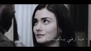 جيتك صادق احساس مغرم بك واحبك    دندنها