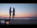 Dennis Sheperd ft. Katty Heath  |  Where I Begin #music #lyrics #reels #shorts #song #love #beauty