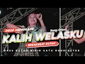 KALIH WELASKU BREAKBEAT DUTCH 2023 • DP PRODUCTION