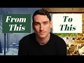 I Tripled My Net Worth Overnight With One Move