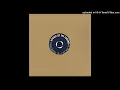Sound Of The Suburbs - Placebo [MORPHEUS01E]