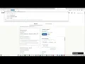 Indeed Tips - Using Advanced Search Feature Viewing Expired Listings