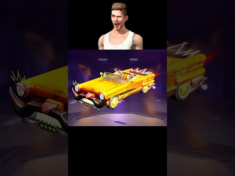car & pan 🤡🗿#freefire #trindinge #viralshort #viralvideo #trending #shorts #youtubeshorts