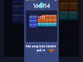 Download Lagu kalau ada ayo aduh #fypシ゚viral #blockblast #beranda #shorts #senja