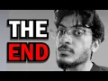 My Apology To Hasan