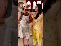 Download Lagu Teri Meri Doriyaann Angad  😘💞off screen masti#starplus  #terimeridoriyaann  #vijayendrakumeria