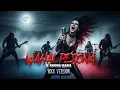 Lagu WAHAI PESONA - H.Roma Irama - Cover Versi Rock Modern