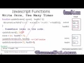 CS190 JavaScript 4